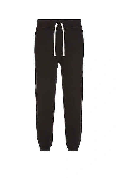 POLO RALPH LAUREN FLEECE PANT RELAXED,PLAU-MP10