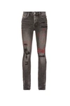 KSUBI VAN WINKLE MANIAC,KSUF-MJ70