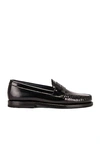 FEAR OF GOD PENNY LOAFER,FEAF-MZ92