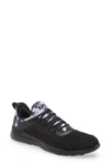 APL ATHLETIC PROPULSION LABS TECHLOOM TRACER KNIT TRAINING SHOE,FA21 TLTR M