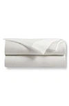 Sunday Citizen Premium Sheet Set In Buttermilk