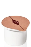 Charlotte Tilbury Magic Cream Face Moisturizer With Hyaluronic Acid, 1.7 oz In Refill