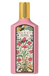 Gucci Flora Gorgeous Gardenia Eau De Parfum In Multi