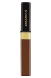 Lancôme Maquicomplet Complete Coverage Concealer In 550 Suede