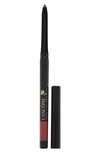 Lancôme Le Crayon Contouring Lip Crayon In Cherub