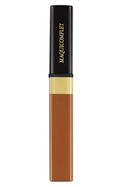 Lancôme Maquicomplet Complete Coverage Concealer In 435 Bisque