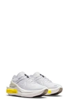 Nike Fontanka Edge Low-top Woven Trainers In Iris Whisper/ Summit White