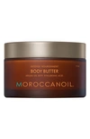 Moroccanoilr Body Butter, 8.45 oz