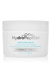 HYDROPEPTIDE WHITE BALM,RSB