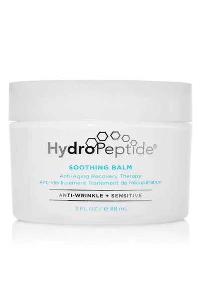 Hydropeptide White Balm