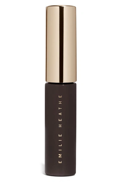 Emilie Heathe Full Up Brow Powder In Umber