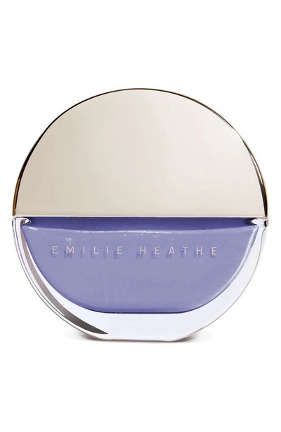 Emilie Heathe Nail Artist Nail Polish In Emma