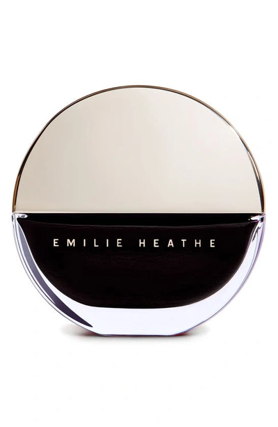 Emilie Heathe Nail Artist Nail Polish In The Basic Bitch