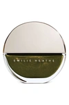 Emilie Heathe Nail Artist Nail Polish In Goddess