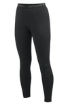 OUTDOOR RESEARCH ALPINE MERINO WOOL & RECYCLED POLYESTER LEGGINGS,2832250001