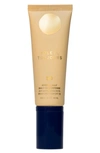 SOLEIL TOUJOURS MINERAL ALLY DAILY FACE DEFENSE SPF 50, 1.35 OZ,300057649