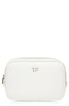 Tom Ford Soleil Cosmetics Bag