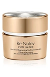 ESTÉE LAUDER RE-NUTRIV ULTIMATE LIFT REGENERATING YOUTH EYE CREAM RICH, 0.5 OZ,PT4J01