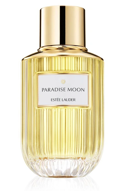 Estée Lauder Paradise Moon Eau De Parfum Spray 3.4 Oz. In Size 1.7 Oz. & Under