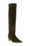 STAUD WALLY KNEE HIGH BOOT,34-1065