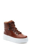 Tan Leather Tnlw5