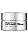 BIOEFFECT EGF POWER CREAM,BES040