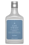 Drybar Gin Twist Curl Quenching Shampoo