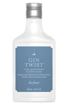 Drybar Gin Twist Curl Quenching Conditioner
