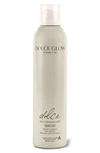 Dolce Glow By Isabel Alysa Self-tanning Mist, 6.7 oz