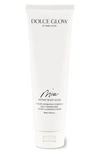 Dolce Glow By Isabel Alysa Mia Shimmer Topper, 4 Fl. Oz.