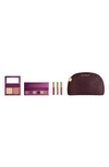 Sigma Beauty Magnifique Makeup Set Usd $118 Value