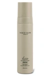 Dolce Glow By Isabel Alysa Lusso Self-tanning Mousse, 6.8 oz