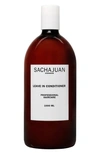 Sachajuan Leave-in Conditioner, 8.4 oz
