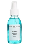 Sachajuan OCEAN MIST,120