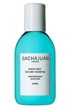 Sachajuan Sachajuan Ocean Mist Volume Shampoo