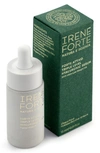 Irene Forte Triple Level Hyaluronic Serum, 0.51 oz