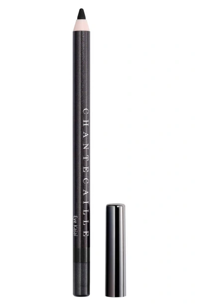 CHANTECAILLE CHANTECAILLE BRIGHTENING EYE KAJAL,07509