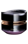 Clé De Peau Beauté Cle De Peau Beaute Synactif Neck & Decollete Cream 2.6 Oz.
