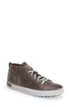 Blackstone 'jl24' Sneaker In Charcoal
