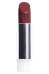 Kjaer Weis Refillable Lipstick In Authentic Refill