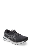 Asicsr Gt-2000 10 Running Shoe In Black/ White