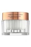 Charlotte Tilbury Magic Cream Face Moisturizer With Hyaluronic Acid, 1.7 oz In Jar