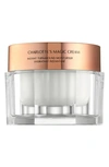 CHARLOTTE TILBURY MAGIC CREAM FACE MOISTURIZER WITH HYALURONIC ACID, 1.7 OZ,SRMCX50X1R22