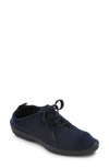 Arcopedico Ls Sneaker In Blue