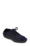 Arcopedico Ls Sneaker In Navy