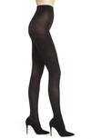 Swedish Stockings Alice Tights In Black
