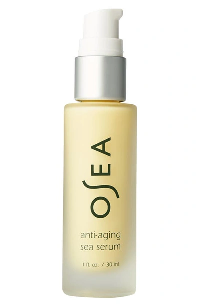 OSEA ANTI-AGING SEA SERUM,OFME-AAS-30