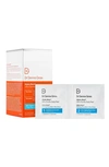 Dr Dennis Gross Dr. Dennis Gross Skincare Alpha Beta® Ultra Gentle Daily Peel