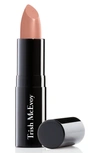 Trish Mcevoy Lip Color In Nude Peach