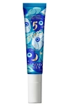 Sunday Riley 5 Stars Retinoid And Niacinamide Eye Cream 15ml-no Color